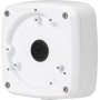 Dahua Junction Box PFA123-V2 Waterproof