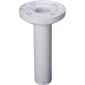 Dahua Junction Ceiling Mount Bracket