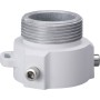 Dahua Junction Box PTZ Mount Adapter