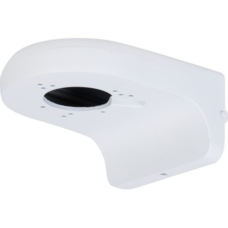 Dahua Junction Waterproof Wall Mount PFB205W