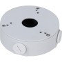 Dahua Junction Box PFA13G for HDCVI Cameras