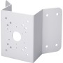 Dahua Corner Mount Bracket PFA151