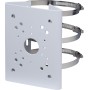 Dahua Junction Pole Mount Bracket PFA150