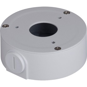 Dahua Junction Box PFA134 - Waterproof