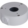 Dahua Junction Box PFA134 - Waterproof