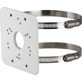 Dahua Pole Mount Bracket PFA152-E