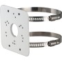 Dahua Pole Mount Bracket PFA152-E