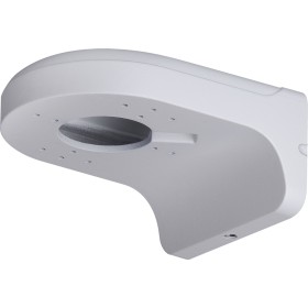 Dahua Wall Mount Bracket PFB204W