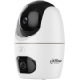 Dahua Dual Lens 3.0MP IP Camera