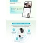 Dahua Dual Lens 3.0MP IP Camera