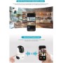 Dahua Dual Lens 3.0MP IP Camera