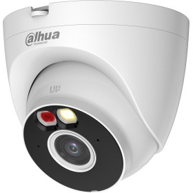 Dahua IP 4.0MP Wifi Dome Dual Illumination