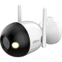 Dahua 4.0MP Wifi Bullet Camera