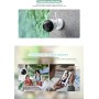 Dahua 4.0MP Wifi Bullet Camera