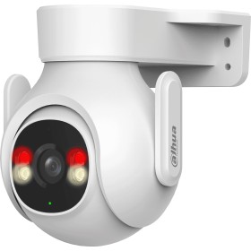 Dahua IP 3.0MP Wifi PT Dome Camera