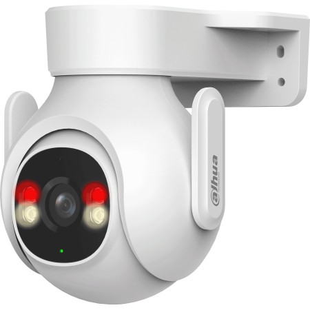 Dahua IP 3.0MP Wifi PT Dome Camera