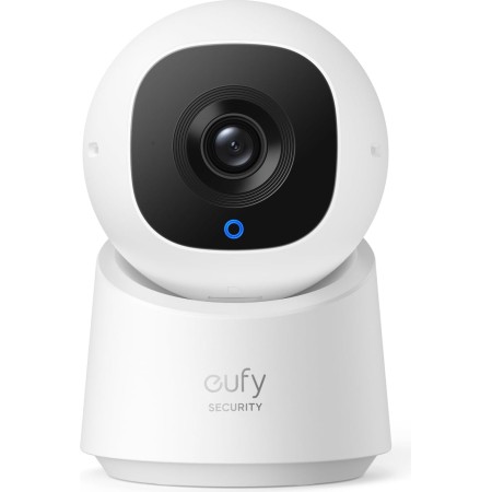 Anker Eufy Security C220 Indoor 2K Camera