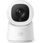 Anker Eufy Security C220 Indoor 2K Camera