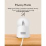 Anker Eufy Security C220 Indoor 2K Camera