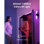 Anker Eufy Security Camera Outdoor Wired Wall Light