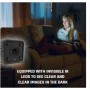 GBC HeyCam Mini HD Indoor WiFi Camera