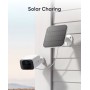 Anker Eufy SoloCam C210 with Solar Panel