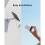 Anker Eufy SoloCam C210 with Solar Panel