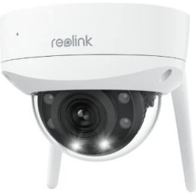 Reolink 8MP WiFi Camera with 5X Zoom