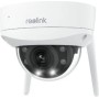 Reolink 8MP WiFi Camera with 5X Zoom