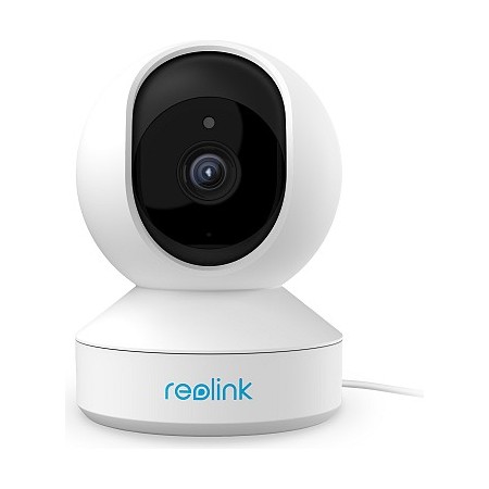 Reolink E1 Camera 3MP HD - Best Buy Cyprus