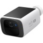 Eufy Security Camera Kit S220 & Homebase3