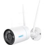 Reolink Wi-Fi 8MP RLC-810WA Camera