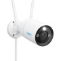 Reolink Wi-Fi 8MP RLC-810WA Camera