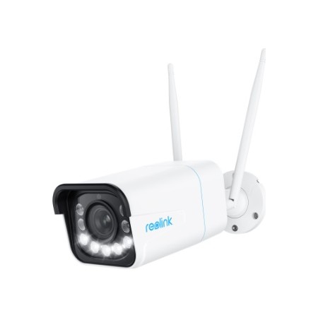 Reolink 8MP 5X Zoom Outdoor WIFI Camera