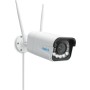 Reolink 8MP 5X Zoom Outdoor WIFI Camera