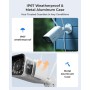 Reolink 8MP 5X Zoom Outdoor WIFI Camera