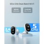 Reolink Lumus 4MP WiFi Outdoor Camera