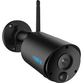 Reolink Outdoor Camera ARGUS Eco