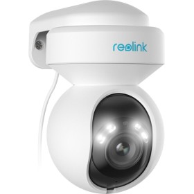 Reolink 4K Outdoor PTZ Camera