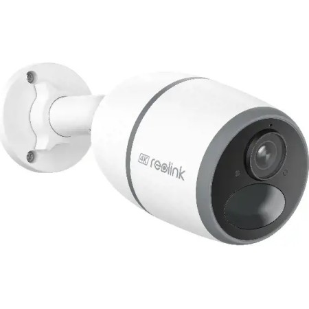 Reolink BP4G 4K Camera for Outdoor Security