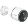 Reolink BP4G 4K Camera for Outdoor Security