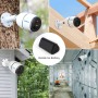 Reolink BP4G 4K Camera for Outdoor Security