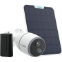 Reolink BP4G 4K Camera for Outdoor Security