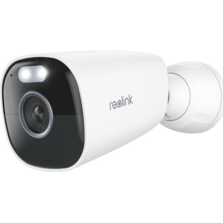 Reolink BP Outdoor Battery Camera 5MP