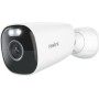 Reolink BP Outdoor Battery Camera 5MP