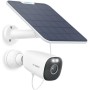 Reolink BP Outdoor Battery Camera 5MP