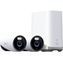 Anker Eufy Security Camera Kit E330 2+1