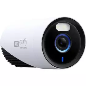 Anker Eufy Security Addon Camera E330 at Best Buy Cyprus