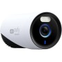 Anker Eufy Security Addon Camera E330 at Best Buy Cyprus