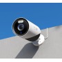 Anker Eufy Security Addon Camera E330 at Best Buy Cyprus